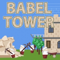 Babel Tower Play