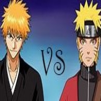 Bleach vs Naruto v2-6