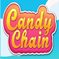 Candy Chain Play