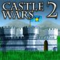 Castle Wars 2 Play