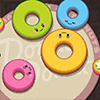 Donut Vs Donut Play