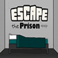 Escape the Prison Play