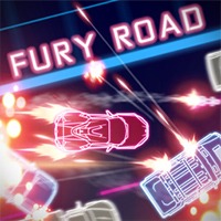 Fury Road Play
