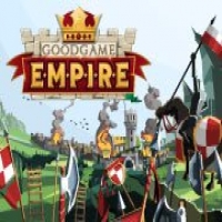Goodgame Empire Play