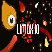 Limax io