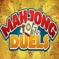 Mahjong Duels Play