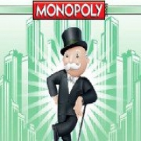 Monopoly Online Play