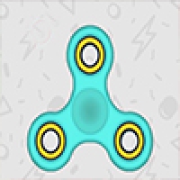 Non-Stop Spinner Play