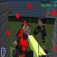 Pixel Gun Apocalypse 3 Play