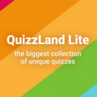 QuizzLand