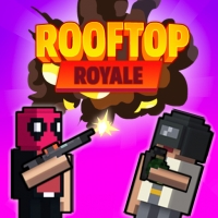 Rooftop Royale Play