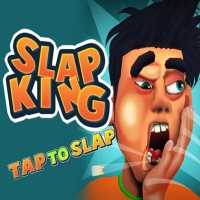 Slap King Play