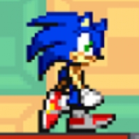Sonic Advance 3 Play