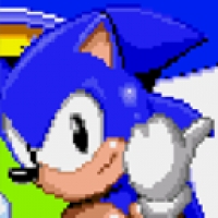 Sonic The Hedgehog 2 Play