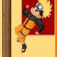 Super Naruto Jump Play