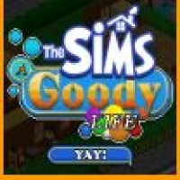 The Sims Clone - Goody Life