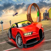 Top Speed Racing 3D Play