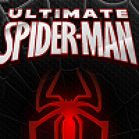 Ultimate Spider-Man: The Zodiac Attack Play