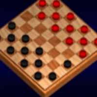 Western Chess Play