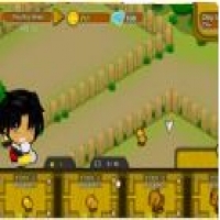  Cattle Tycoon Play