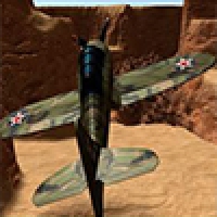 3D Air Racer Play