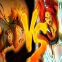 Anime Battle v1-7 Play