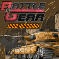 Battle Gear Underground Play