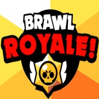 Brawl Royale
