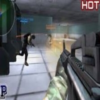 Bullet Force Multiplayer Play