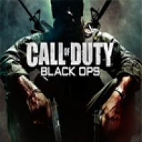 Call of Duty Black Ops NDS