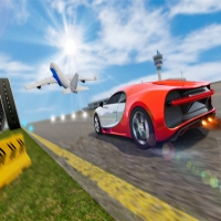 Car Simulator Racing Car game Play
