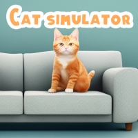 Cat Simulator