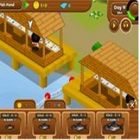 Cattle Tycoon 2  Play