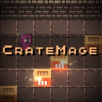 CrateMage Play