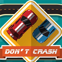 Dont Crash Play
