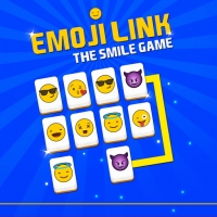 Emoji Link