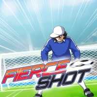 Fierce Shot Play