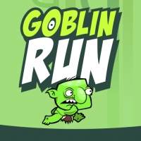 Goblin run Play