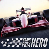 Grand Prix Hero