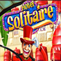 Hotel Solitaire Play