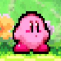 Kirby Nightmare In Dreamland Play