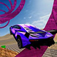 Madalin Cars Multiplayer Play