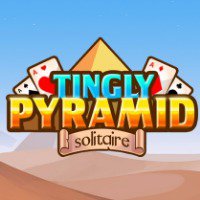 Tingly Magic Solitaire Play