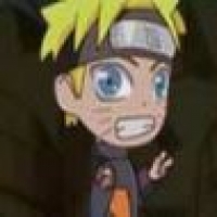 Naruto Thousand Years Of Death
