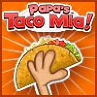 Papa's Taco Mia Play