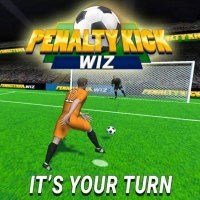 Penalty Kick Wiz