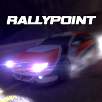 Rally Point Play