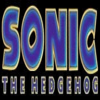Sonic the Hedgehog Play