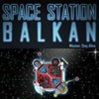 Space Station Balkan Play