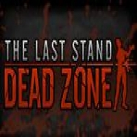 The Last Stand - Dead Zone